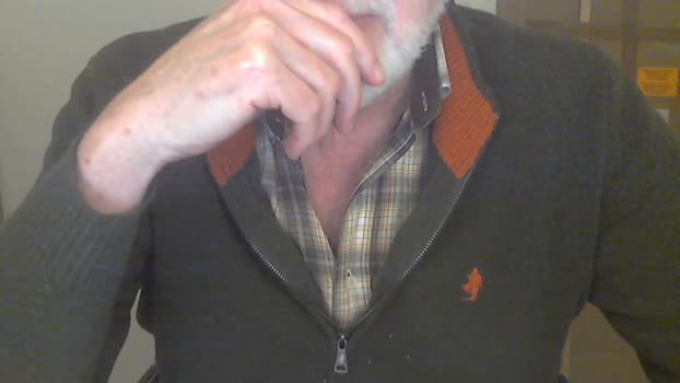 hairybull sweet Webcam SHOW @ Cam4 22-12-2025
