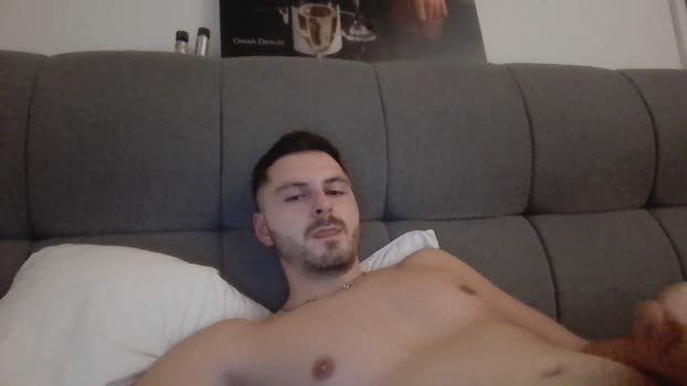 hornyboy20000 spank Webcam SHOW @ Cam4 22-12-2025