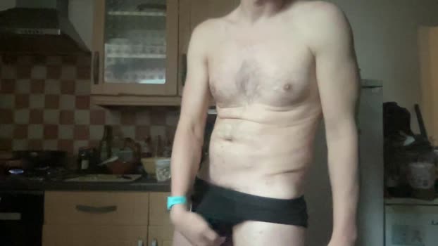 hotmanchester spank Webcam SHOW @ Cam4 23-12-2025