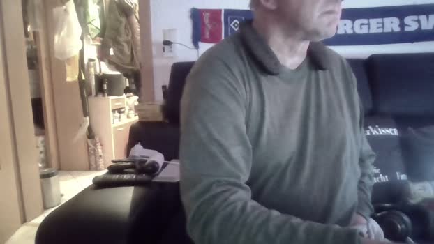 icke04 horny Webcam SHOW @ Cam4 22-12-2025