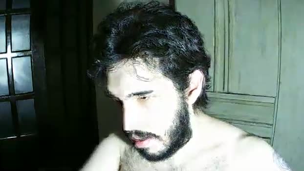 ignus_in twink Webcam SHOW @ Cam4 22-12-2025