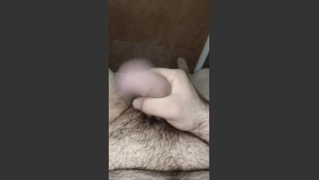 jamesbond577 fingers Webcam SHOW @ Cam4 23-12-2025