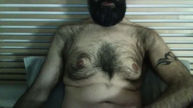 jerod9 orgasm Webcam SHOW @ Cam4 23-12-2025