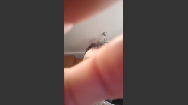 jeurs1 oral Webcam SHOW @ Cam4 23-12-2025