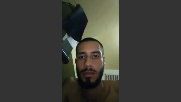 jhon030 hard Webcam SHOW @ Cam4 23-12-2025