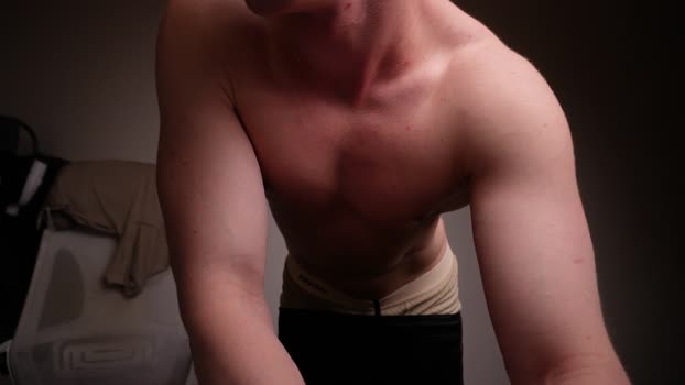 jj_akira playtime Webcam SHOW @ Cam4 23-12-2025