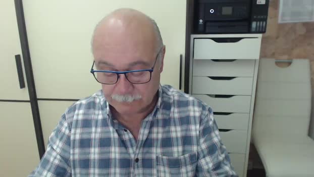 joanbcn62 nasty Webcam SHOW @ Cam4 23-12-2025
