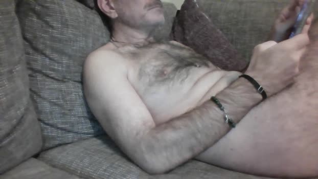 johnguy32 sweet Webcam SHOW @ Cam4 22-12-2025