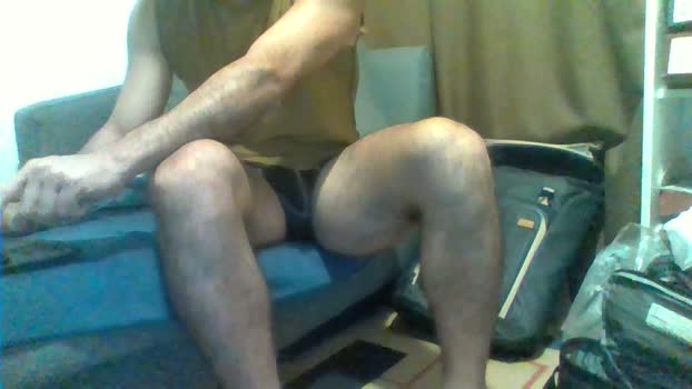 juan6518 hardcore Webcam SHOW @ Cam4 23-12-2025
