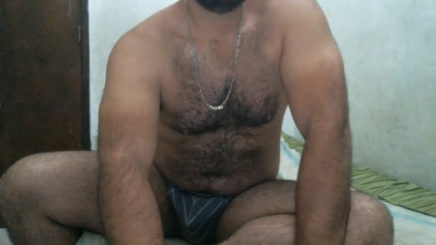 leokhawan oral Webcam SHOW @ Cam4 23-12-2025