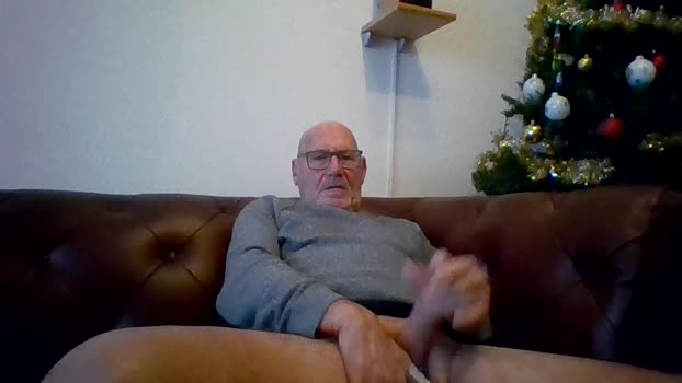libido27 sweet Webcam SHOW @ Cam4 23-12-2025