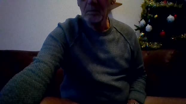 libido27 Show Webcam SHOW @ Cam4 23-12-2025