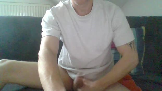 lickerse1 jerkoff Webcam SHOW @ Cam4 23-12-2025