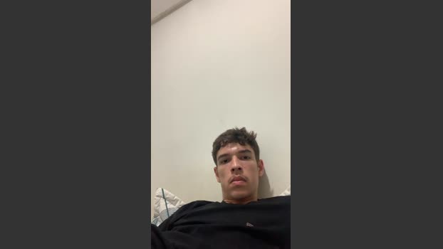 lopeshotz fuckface Webcam SHOW @ Cam4 23-12-2025