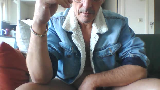 lossee3 toys Webcam SHOW @ Cam4 22-12-2025