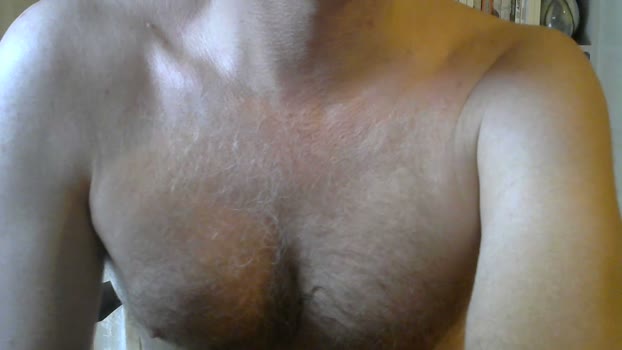 lucagabo horny Webcam SHOW @ Cam4 23-12-2025