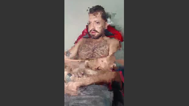 luccasKonigxxx beautiful Webcam SHOW @ Cam4 23-12-2025