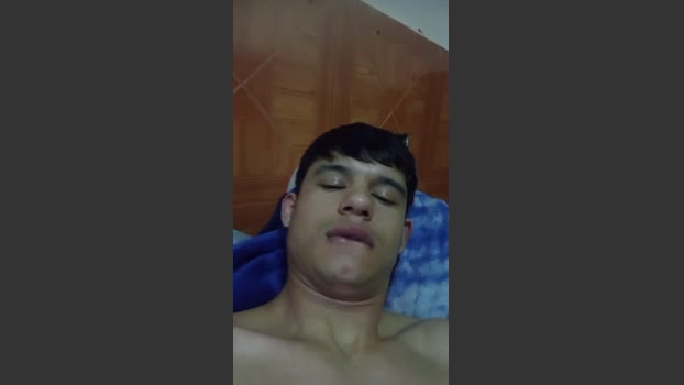 luder39 suck Webcam SHOW @ Cam4 23-12-2025