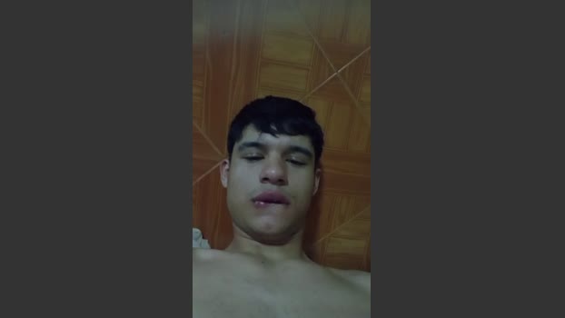 luder39 juicy Webcam SHOW @ Cam4 23-12-2025