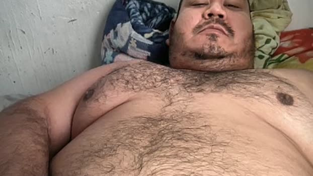 luis1482 Nude Webcam SHOW @ Cam4 22-12-2025