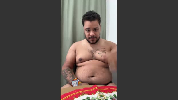 luizfer18 beautiful Webcam SHOW @ Cam4 23-12-2025
