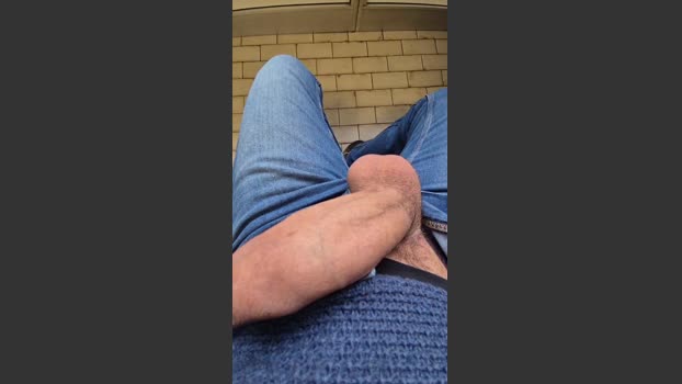 luky26 jerkoff Webcam SHOW @ Cam4 23-12-2025
