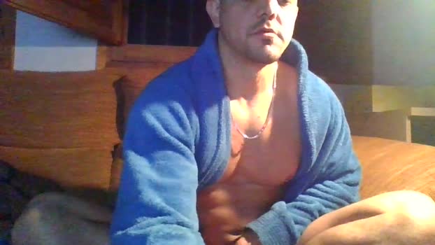 marco200 sex Webcam SHOW @ Cam4 23-12-2025