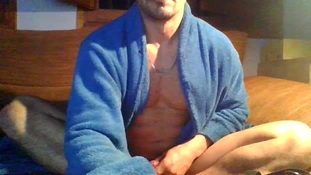 marco200 Pretty Webcam SHOW @ Cam4 23-12-2025