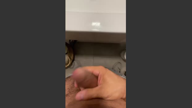 mario3328 natural Webcam SHOW @ Cam4 22-12-2025