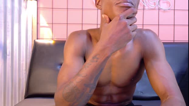 martin_killer Show Webcam SHOW @ Cam4 23-12-2025