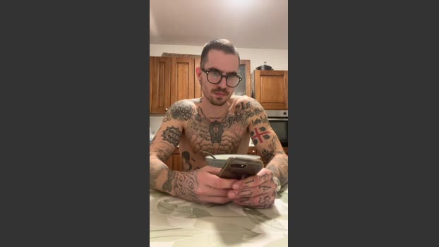 matc_of hard Webcam SHOW @ Cam4 22-12-2025
