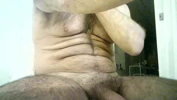 maxcentoxxx Pretty Webcam SHOW @ Cam4 22-12-2025