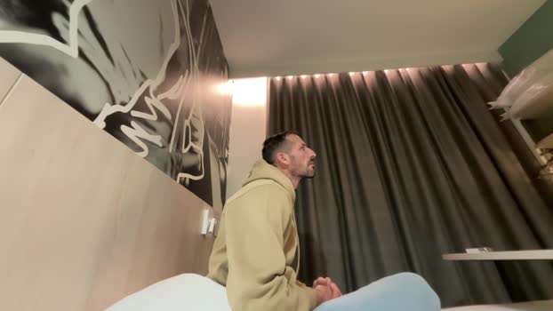 mec762586 fuck Webcam SHOW @ Cam4 22-12-2025