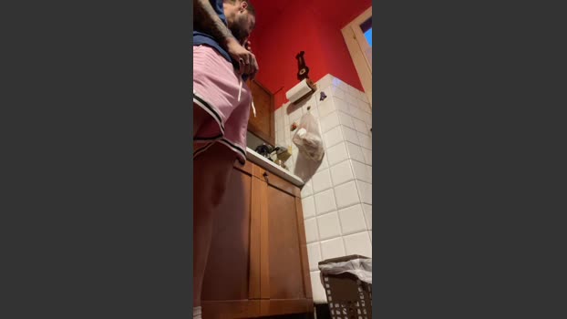 milanohard4 Ass Webcam SHOW @ Cam4 23-12-2025