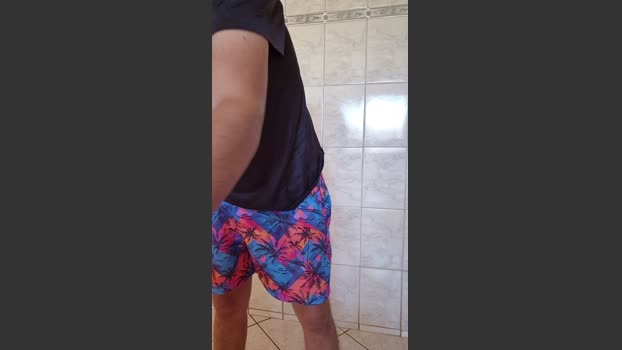 mlkstark Cam Webcam SHOW @ Cam4 22-12-2025