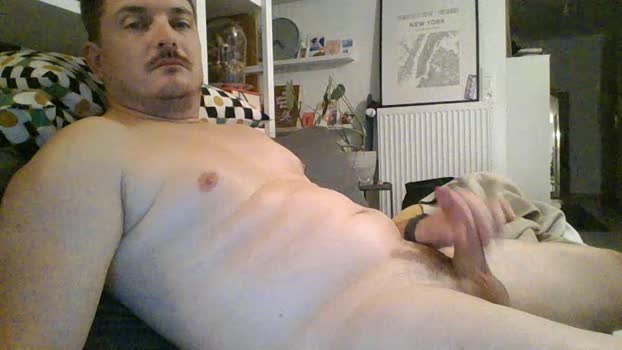 moinuxxx toy Webcam SHOW @ Cam4 22-12-2025