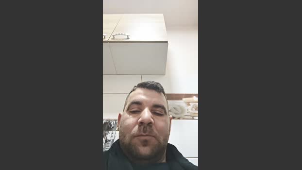 mumuselu1 gay Webcam SHOW @ Cam4 22-12-2025