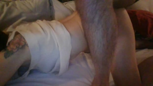 navigante spank Webcam SHOW @ Cam4 22-12-2025