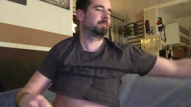 neo159 sexykitty Webcam SHOW @ Cam4 23-12-2025