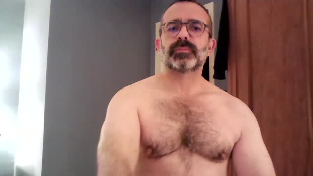new_fakir orgasm Webcam SHOW @ Cam4 22-12-2025
