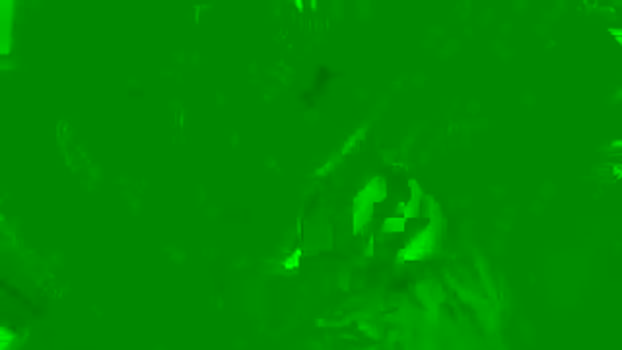 nicoypao beauty Webcam SHOW @ Cam4 22-12-2025