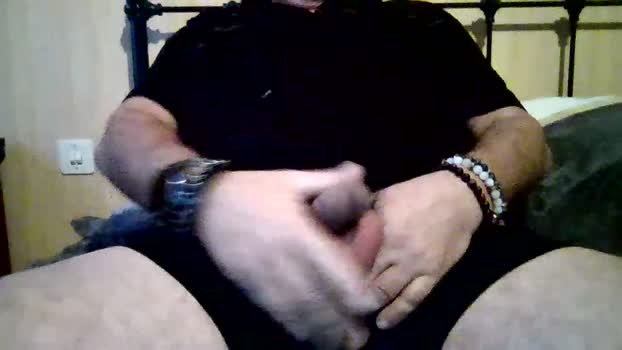 nono135 naughty Webcam SHOW @ Cam4 22-12-2025
