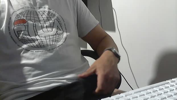 nospajeamos playtime Webcam SHOW @ Cam4 23-12-2025