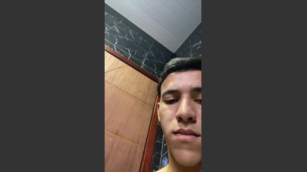 novin19_2 gag Webcam SHOW @ Cam4 22-12-2025