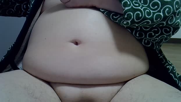 ocha29 oral Webcam SHOW @ Cam4 23-12-2025