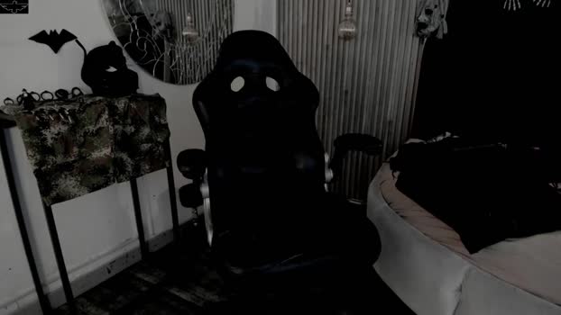 onceagain97 suckcock Webcam SHOW @ Cam4 23-12-2025