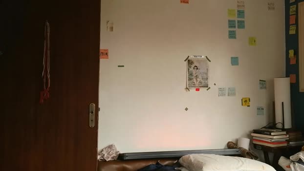 ooproprio blowjob Webcam SHOW @ Cam4 22-12-2025