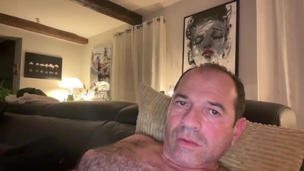 osiris8475 Video Webcam SHOW @ Cam4 23-12-2025