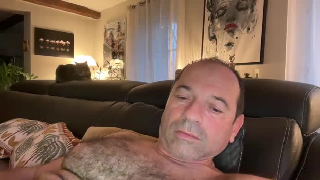 osiris8475 nude Webcam SHOW @ Cam4 23-12-2025