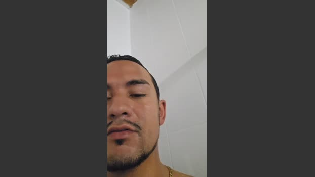 pablohermano954 lick Webcam SHOW @ Cam4 23-12-2025